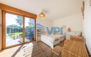 Wohnung 5 Zimmer - image - 9