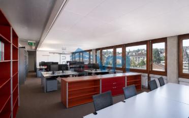 Büro - image - 5