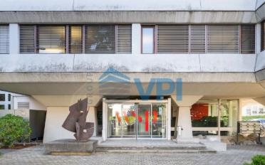 Büro - image - 4