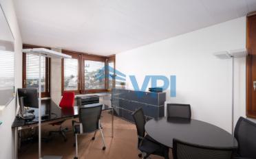 Büro - image - 6