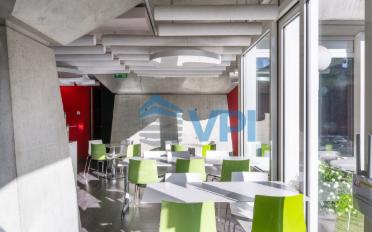 Bureau - image - 3