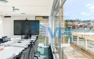 Bureau - image - 6