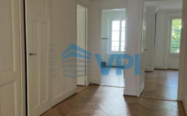 Apartment 4.5 rooms - image - 10