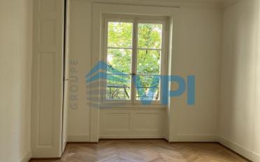 Apartment 4.5 rooms - image - 6