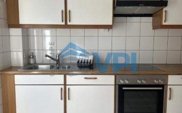 Wohnung 5 Zimmer - image - 9