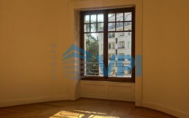Wohnung 5 Zimmer - image - 3