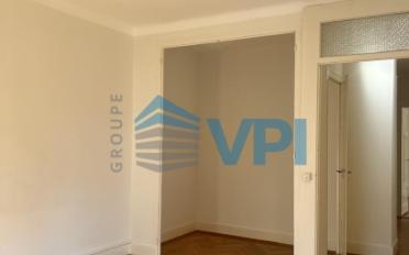 Wohnung 5 Zimmer - image - 6