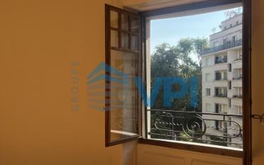 Wohnung 5 Zimmer - image - 1