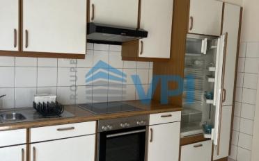 Wohnung 5 Zimmer - image - 10