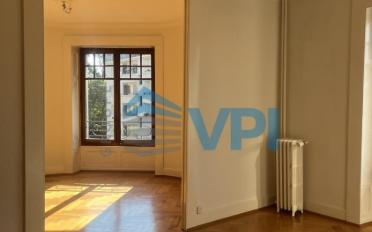 Wohnung 5 Zimmer - image - 7