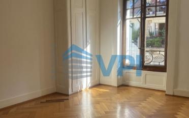 Wohnung 5 Zimmer - image - 13