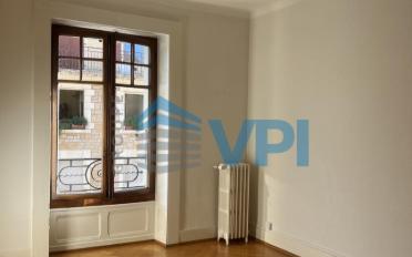 Wohnung 5 Zimmer - image - 12