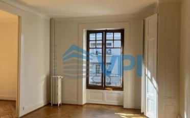 Wohnung 5 Zimmer - image - 5