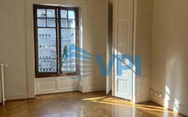 Wohnung 5 Zimmer - image - 8