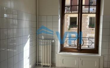 Wohnung 5 Zimmer - image - 11
