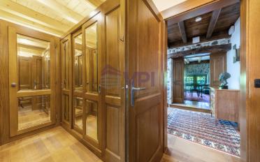 Einfamilienhaus - image - 9