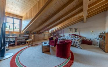 Einfamilienhaus - image - 13