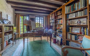 Einfamilienhaus - image - 10