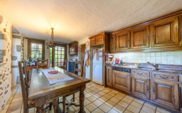 Einfamilienhaus - image - 4