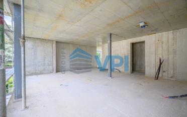 Wohnung 2.5 Zimmer - image - 2