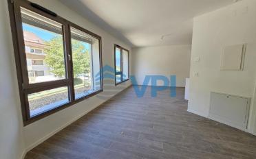 Wohnung ein Zimmer - image - 2