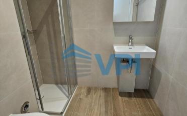 Wohnung ein Zimmer - image - 4