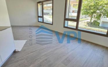 Wohnung ein Zimmer - image - 5