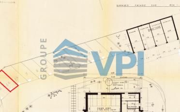 Single garage - image - 3
