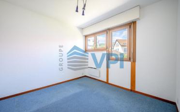 Wohnung 4.5 Zimmer - image - 6