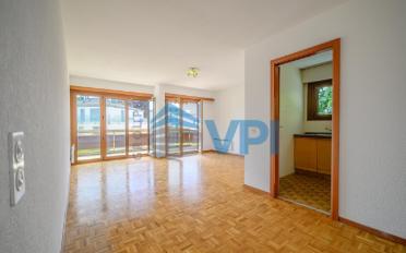 Wohnung 4.5 Zimmer - image - 2