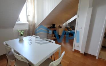 Wohnung 2 Zimmer - image - 3