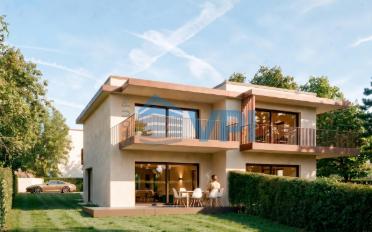 Villa 5.5 pièces - image - 1