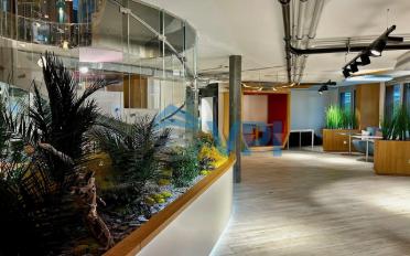 Büro - image - 10