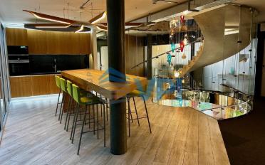 Büro - image - 11