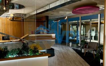 Büro - image - 4