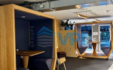 Büro - image - 5