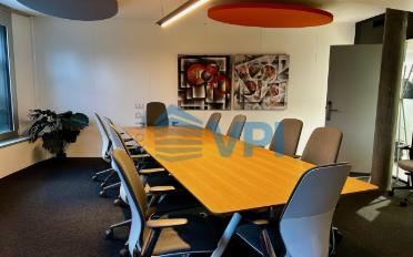 Büro - image - 7