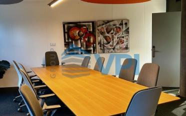 Büro - image - 8