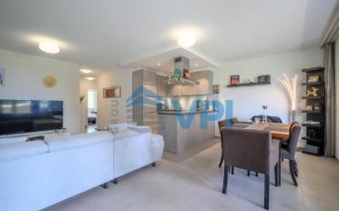 Wohnung 2 Zimmer - image - 2