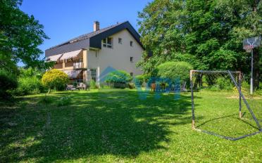 Wohnung 2 Zimmer - image - 11