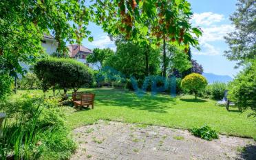 Wohnung 2 Zimmer - image - 10