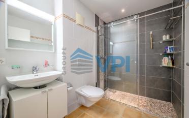 Wohnung 4.5 Zimmer - image - 10
