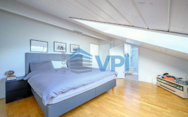 Wohnung 4.5 Zimmer - image - 6