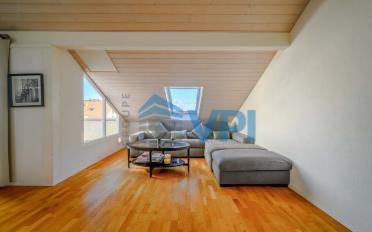Wohnung 4.5 Zimmer - image - 4