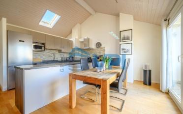 Wohnung 4.5 Zimmer - image - 5