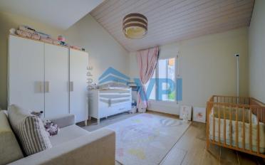 Wohnung 4.5 Zimmer - image - 8
