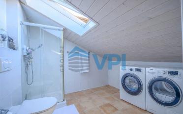 Wohnung 4.5 Zimmer - image - 9