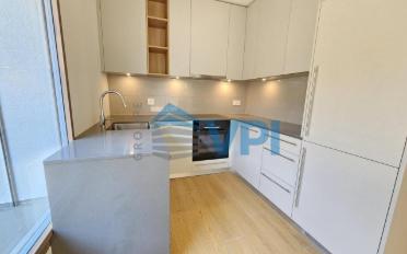 Wohnung 3 Zimmer - image - 4