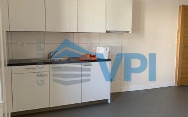 Wohnung 2.5 Zimmer - image - 3
