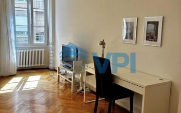 Wohnung 2.5 Zimmer - image - 4